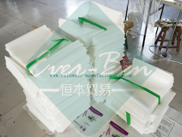 China wholesale bag suppliers